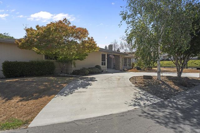 15 Carol Anns Court, Hollister, CA 95023
