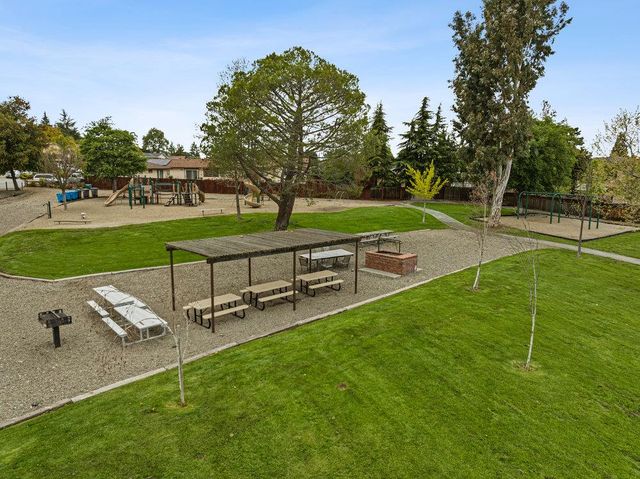 15 Carol Anns Court, Hollister, CA 95023