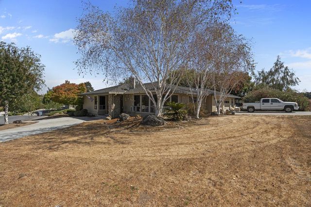 15 Carol Anns Court, Hollister, CA 95023