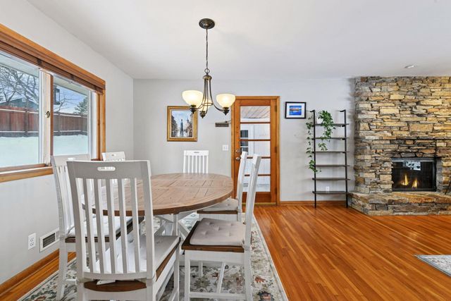 16600 Canterbury Drive, Minnetonka, MN 55345