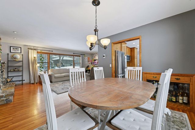 16600 Canterbury Drive, Minnetonka, MN 55345