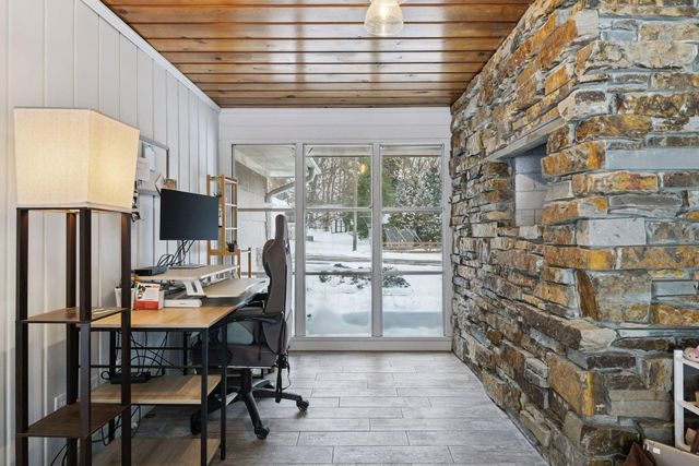 16600 Canterbury Drive, Minnetonka, MN 55345