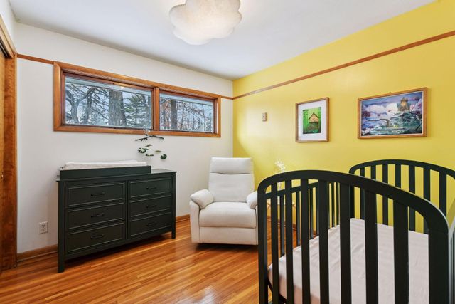 16600 Canterbury Drive, Minnetonka, MN 55345