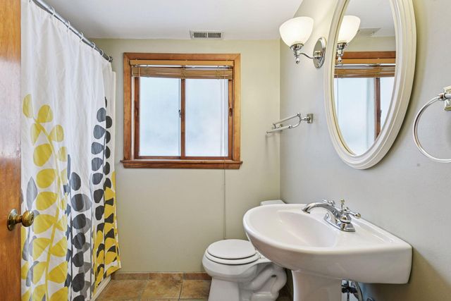 16600 Canterbury Drive, Minnetonka, MN 55345