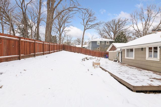 16600 Canterbury Drive, Minnetonka, MN 55345