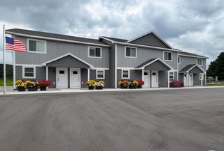 3792 Woodgate Drive 4 Lot: 4, Traverse City, MI 49686