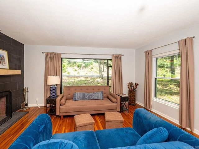 305 Ramble St, Hot Springs, AR 71901