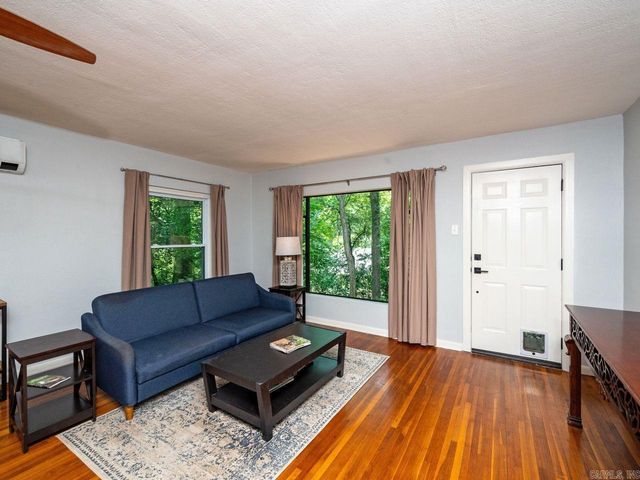 305 Ramble St, Hot Springs, AR 71901