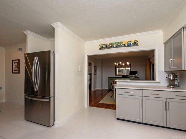 305 Ramble St, Hot Springs, AR 71901