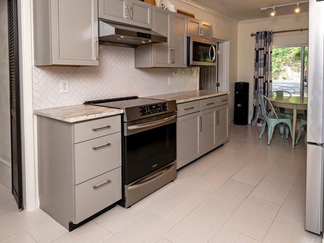 305 Ramble St, Hot Springs, AR 71901