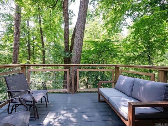 305 Ramble St, Hot Springs, AR 71901