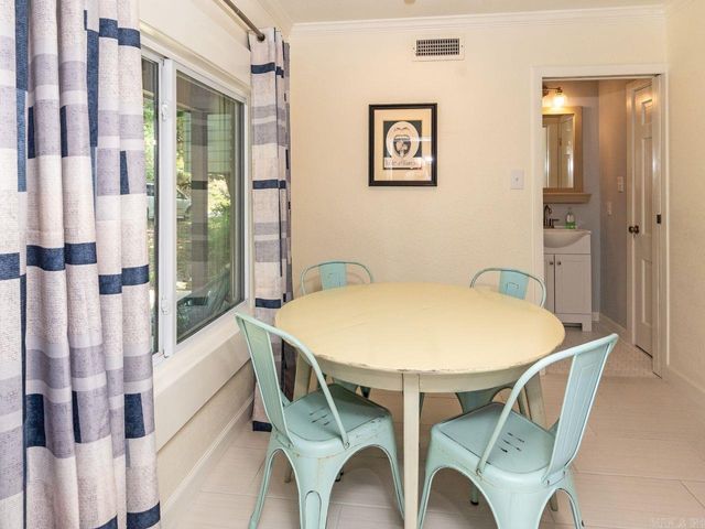 305 Ramble St, Hot Springs, AR 71901