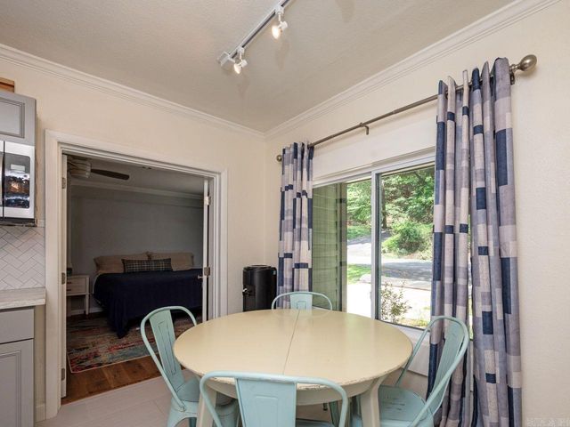 305 Ramble St, Hot Springs, AR 71901