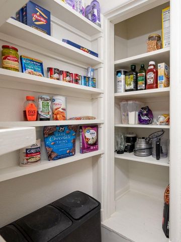 305 Ramble St, Hot Springs, AR 71901