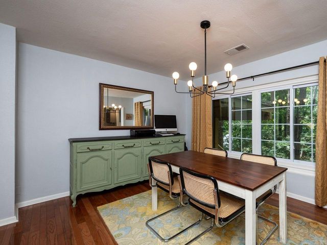 305 Ramble St, Hot Springs, AR 71901