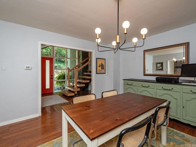 305 Ramble St, Hot Springs, AR 71901