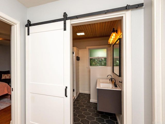 305 Ramble St, Hot Springs, AR 71901