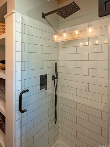 305 Ramble St, Hot Springs, AR 71901