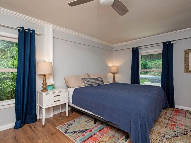 305 Ramble St, Hot Springs, AR 71901