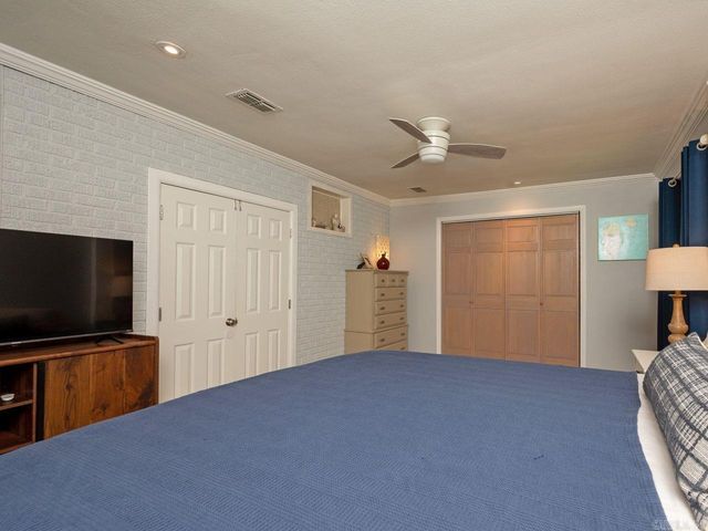 305 Ramble St, Hot Springs, AR 71901