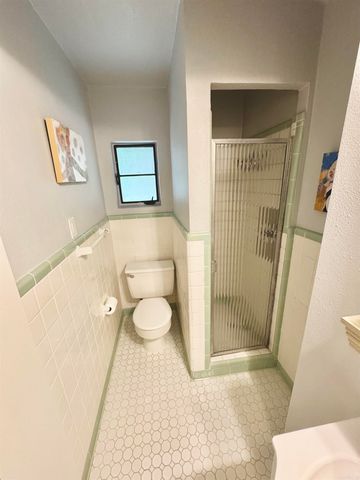 305 Ramble St, Hot Springs, AR 71901