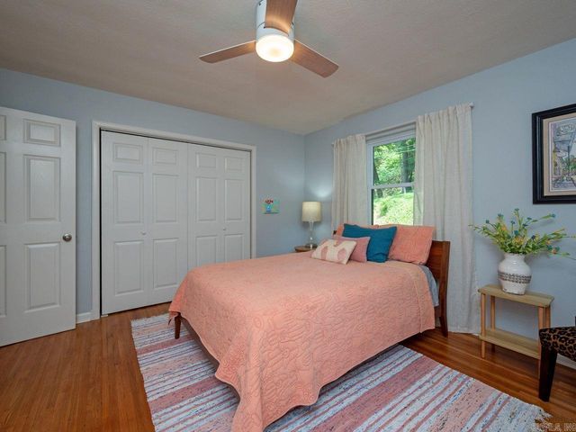 305 Ramble St, Hot Springs, AR 71901