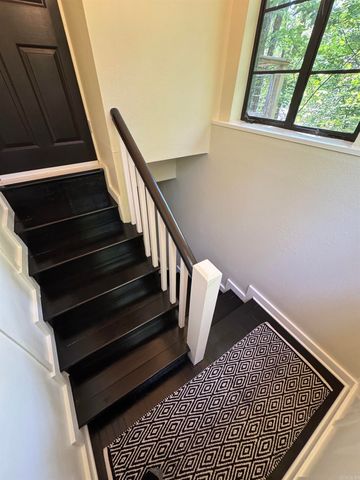 305 Ramble St, Hot Springs, AR 71901