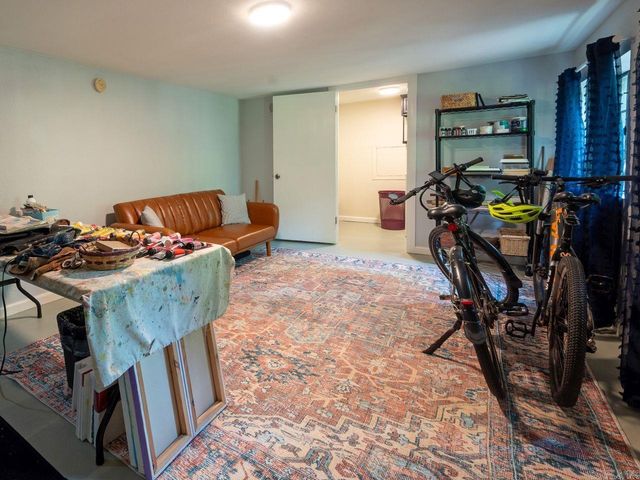 305 Ramble St, Hot Springs, AR 71901