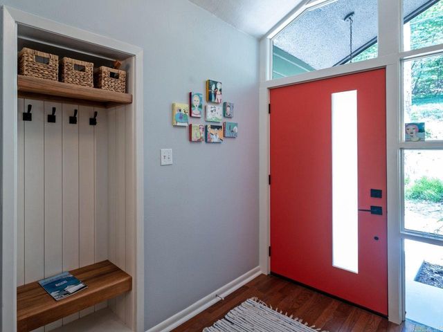 305 Ramble St, Hot Springs, AR 71901