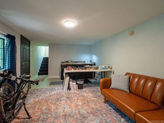 305 Ramble St, Hot Springs, AR 71901