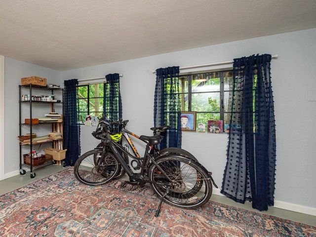 305 Ramble St, Hot Springs, AR 71901