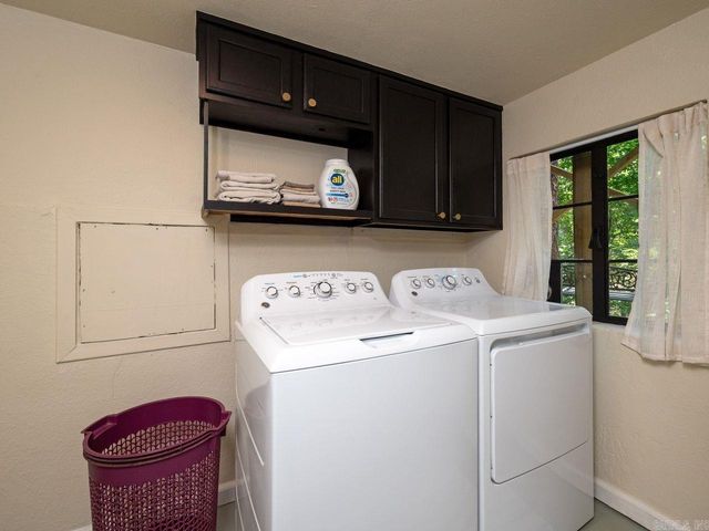 305 Ramble St, Hot Springs, AR 71901