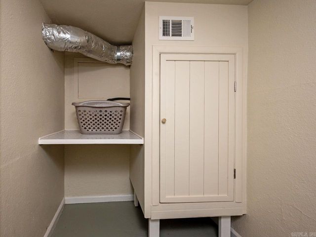 305 Ramble St, Hot Springs, AR 71901