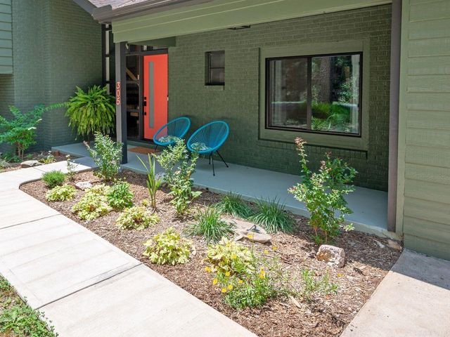 305 Ramble St, Hot Springs, AR 71901