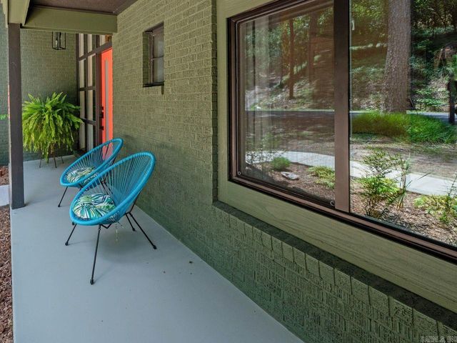 305 Ramble St, Hot Springs, AR 71901