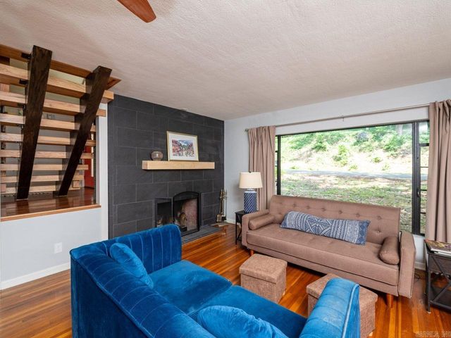 305 Ramble St, Hot Springs, AR 71901