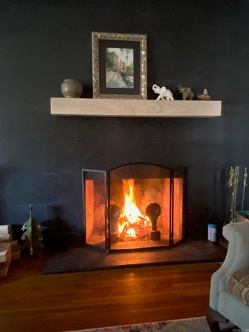 305 Ramble St, Hot Springs, AR 71901