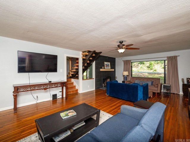 305 Ramble St, Hot Springs, AR 71901