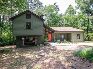 305 Ramble St, Hot Springs, AR 71901