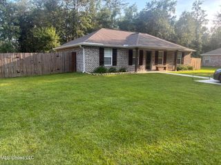 820 Mitchell Street, Picayune, MS 39466