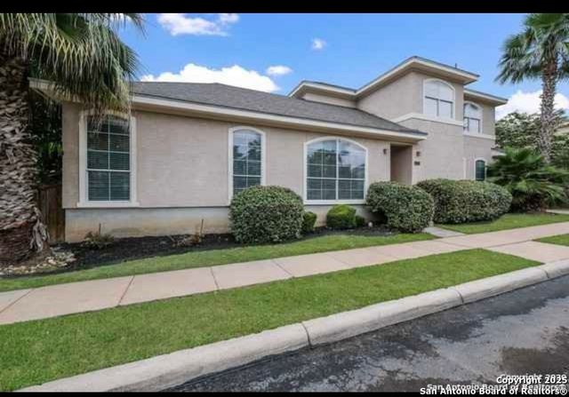 6717 Biscay Bay, San Antonio, TX 78249