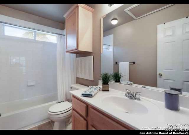 6717 Biscay Bay, San Antonio, TX 78249