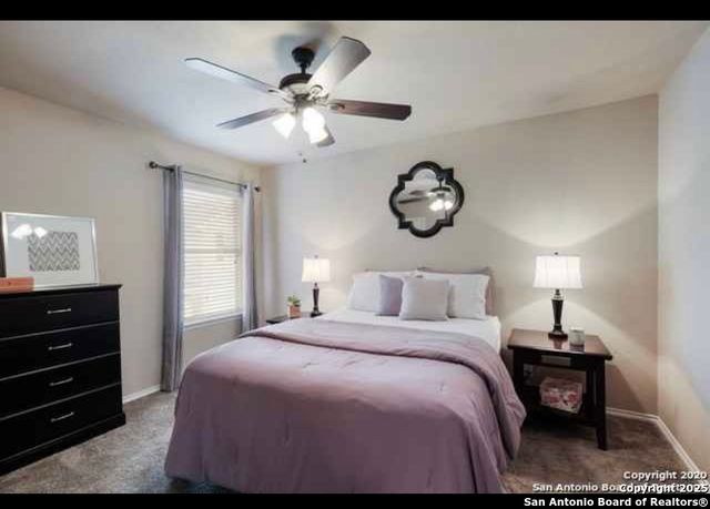 6717 Biscay Bay, San Antonio, TX 78249
