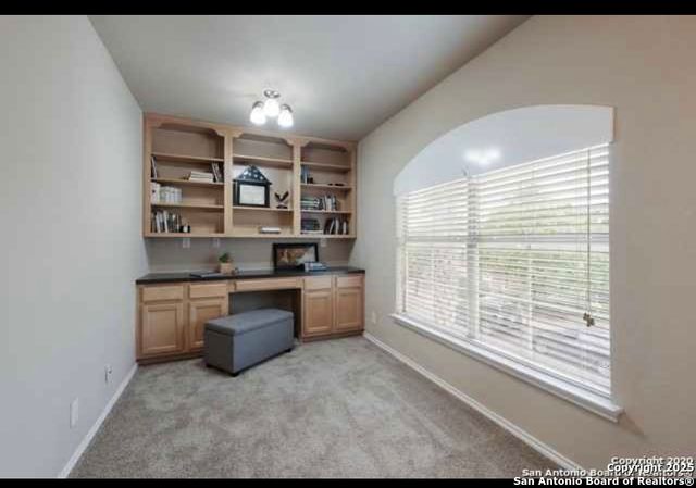 6717 Biscay Bay, San Antonio, TX 78249