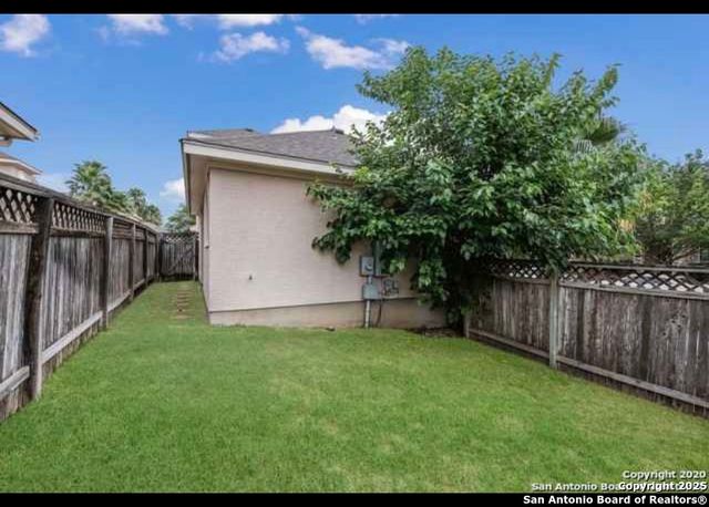 6717 Biscay Bay, San Antonio, TX 78249