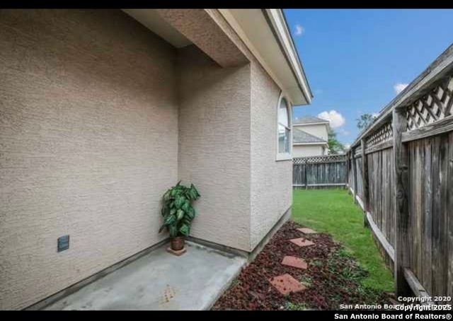 6717 Biscay Bay, San Antonio, TX 78249