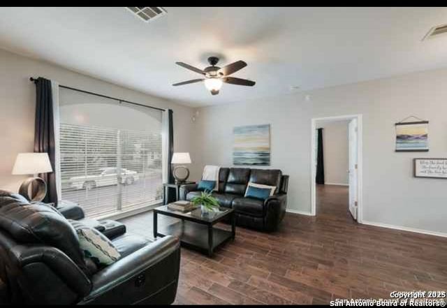 6717 Biscay Bay, San Antonio, TX 78249