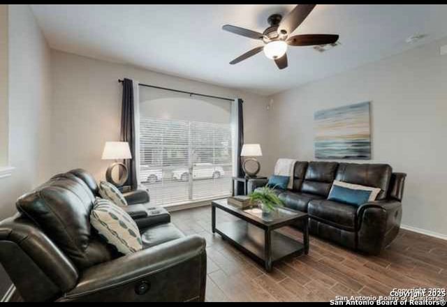 6717 Biscay Bay, San Antonio, TX 78249