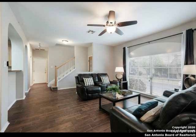 6717 Biscay Bay, San Antonio, TX 78249