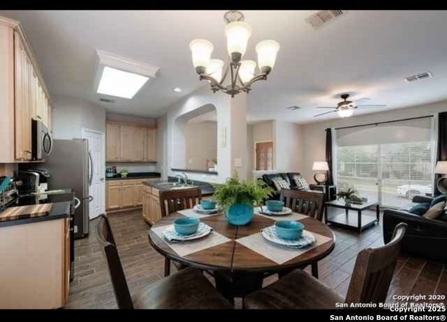 6717 Biscay Bay, San Antonio, TX 78249